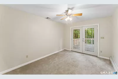 28 Andrew Drive, Shelton, CT 06484 - Photo 22