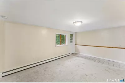 28 Andrew Drive, Shelton, CT 06484 - Photo 28