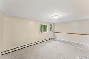 28 Andrew Dr, Shelton, CT 06484 - Photo 28