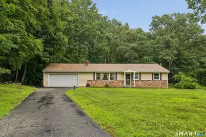 28 Andrew Drive, Shelton, CT 06484 - Photo 1