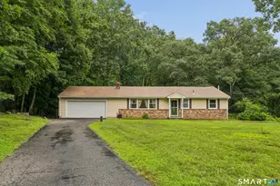 28 Andrew Dr, Shelton, CT 06484 - Photo 1
