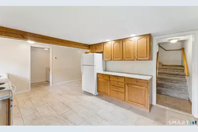 28 Andrew Drive, Shelton, CT 06484 - Photo 34