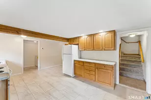 28 Andrew Dr, Shelton, CT 06484 - Photo 34