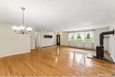 28 Andrew Drive, Shelton, CT 06484 - Photo 6