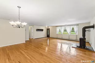 28 Andrew Dr, Shelton, CT 06484 - Photo 6