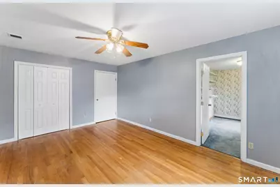 28 Andrew Drive, Shelton, CT 06484 - Photo 18