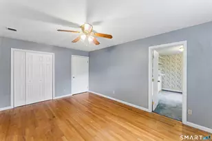28 Andrew Dr, Shelton, CT 06484 - Photo 18