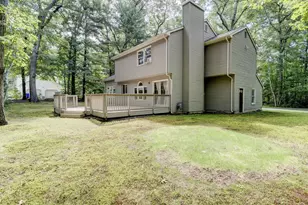 45 Wapping Wood Rd, Ellington, CT 06029 - Photo 40
