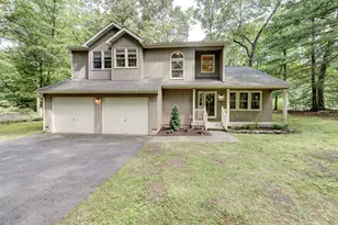 45 Wapping Wood Rd, Ellington, CT 06029 - Photo 2