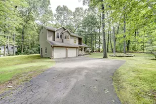 45 Wapping Wood Rd, Ellington, CT 06029 - Photo 4