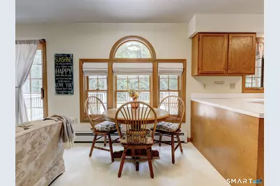 45 Wapping Wood Road, Ellington, CT 06029 - Photo 14