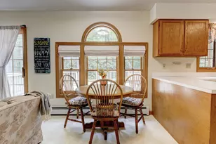 45 Wapping Wood Rd, Ellington, CT 06029 - Photo 14