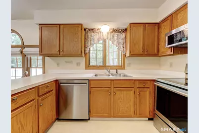 45 Wapping Wood Road, Ellington, CT 06029 - Photo 8