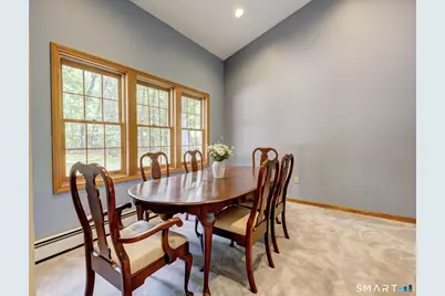 45 Wapping Wood Road, Ellington, CT 06029 - Photo 20