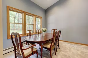 45 Wapping Wood Rd, Ellington, CT 06029 - Photo 20