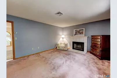 45 Wapping Wood Road, Ellington, CT 06029 - Photo 26