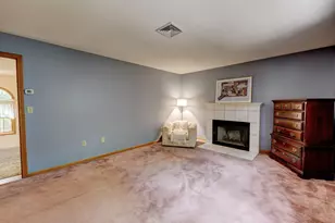 45 Wapping Wood Rd, Ellington, CT 06029 - Photo 26