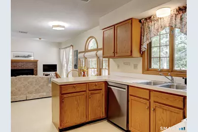 45 Wapping Wood Road, Ellington, CT 06029 - Photo 10