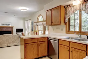 45 Wapping Wood Rd, Ellington, CT 06029 - Photo 10