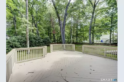 45 Wapping Wood Road, Ellington, CT 06029 - Photo 34