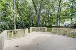45 Wapping Wood Rd, Ellington, CT 06029 - Photo 34