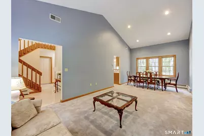 45 Wapping Wood Road, Ellington, CT 06029 - Photo 18