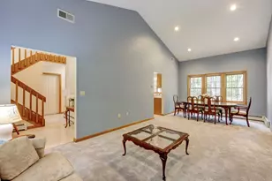 45 Wapping Wood Rd, Ellington, CT 06029 - Photo 18