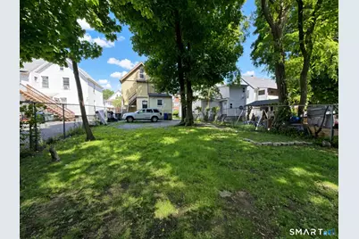 451 Hollister Avenue #2, Bridgeport, CT 06607 - Photo 18