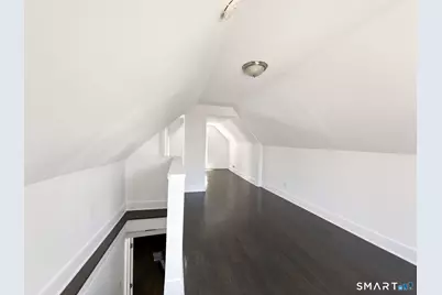 451 Hollister Avenue #2, Bridgeport, CT 06607 - Photo 14
