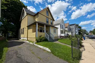 451 Hollister Ave, Bridgeport, CT 06607 - Photo 2