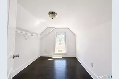 451 Hollister Avenue #2, Bridgeport, CT 06607 - Photo 16