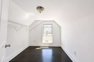 451 Hollister Ave, Bridgeport, CT 06607 - Photo 16