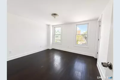 451 Hollister Avenue #2, Bridgeport, CT 06607 - Photo 10