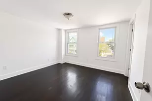 451 Hollister Ave, Bridgeport, CT 06607 - Photo 10