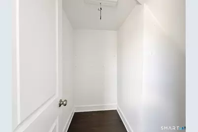 451 Hollister Avenue #2, Bridgeport, CT 06607 - Photo 12