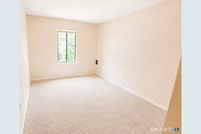 175 Mill Pond Road #135, Hamden, CT 06514 - Photo 4