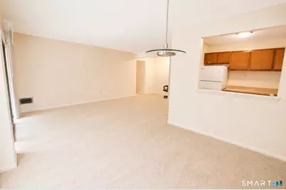 175 Mill Pond Road #135, Hamden, CT 06514 - Photo 12