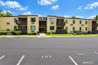 175 Mill Pond Road #135, Hamden, CT 06514 - Photo 1