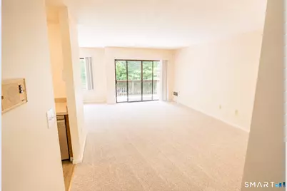175 Mill Pond Road #135, Hamden, CT 06514 - Photo 2