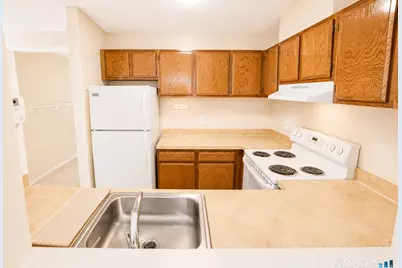 175 Mill Pond Road #135, Hamden, CT 06514 - Photo 10