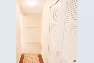 175 Mill Pond Road #135, Hamden, CT 06514 - Photo 8