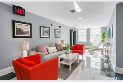 77 Leroy Avenue #204, Darien, CT 06820 - Photo 14