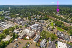 77 Leroy Ave, Darien, CT 06820 - Photo 2