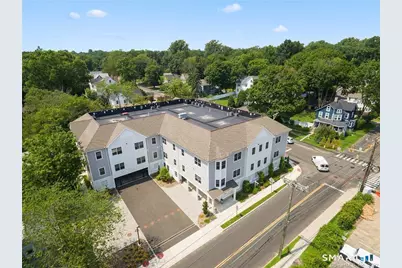 77 Leroy Avenue #204, Darien, CT 06820 - Photo 18
