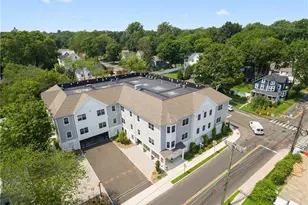 77 Leroy Ave, Darien, CT 06820 - Photo 18