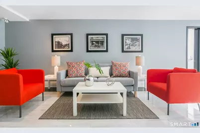77 Leroy Avenue #204, Darien, CT 06820 - Photo 1
