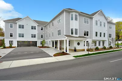 77 Leroy Avenue #204, Darien, CT 06820 - Photo 16