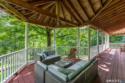 34 Hardscrabble Road, Sherman, CT 06784 - Photo 30