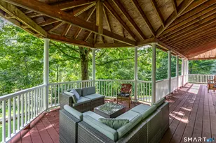 34 Hardscrabble Rd, Sherman, CT 06784 - Photo 30