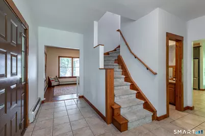 34 Hardscrabble Road, Sherman, CT 06784 - Photo 14